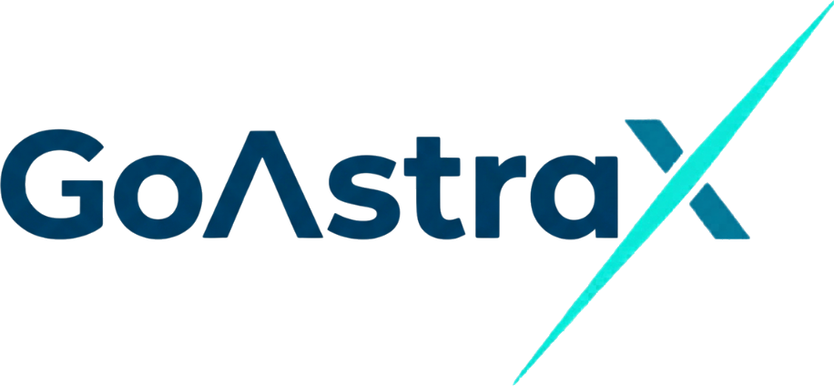 GoAstraX